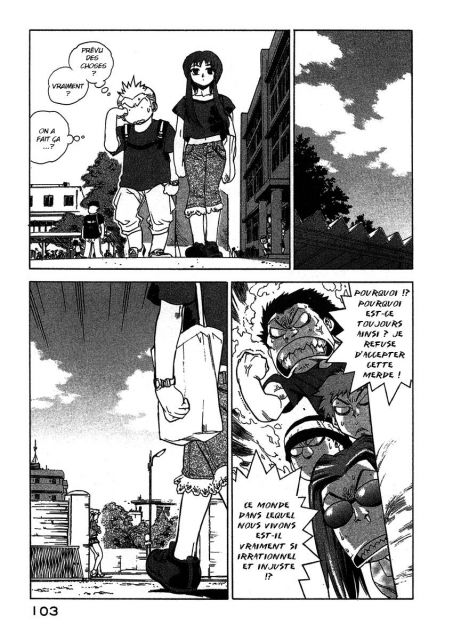 Tende Freeze - Tome 2 - chap 14 - 04.jpg